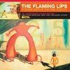 Yoshimi Battles The Pink Robots (Box Set)