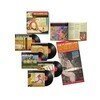 Yoshimi Battles The Pink Robots (Box Set)
