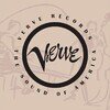 Verve Records: the Sound of America