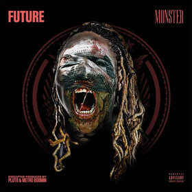 Monster Future