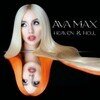 Heaven & Hell (Limited Edition)