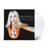 Heaven & Hell (Limited Edition)