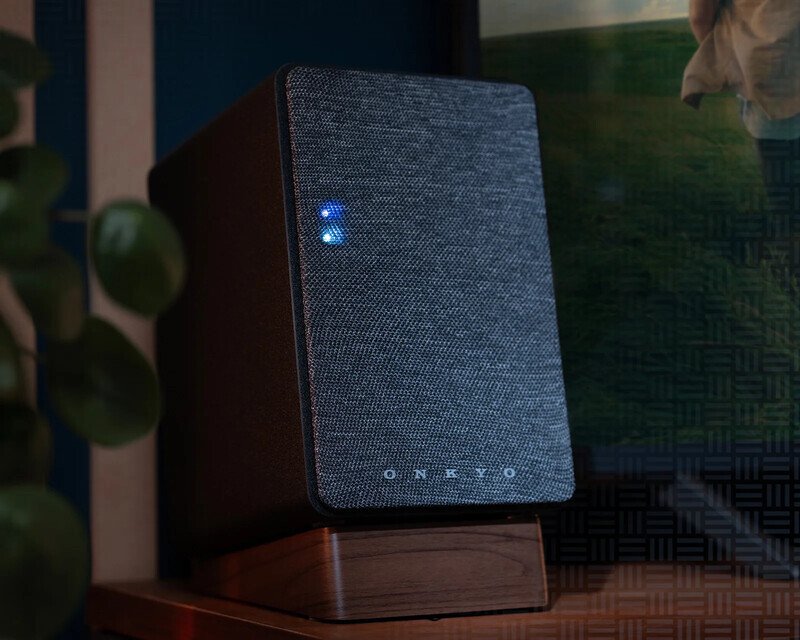 GX-10DB Black