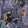 Blade (Original Motion Picture Score) (Deluxe Edition)