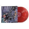 Blade (Original Motion Picture Score) (Deluxe Edition)