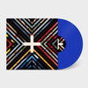 Further Afield (Limited Edition)
