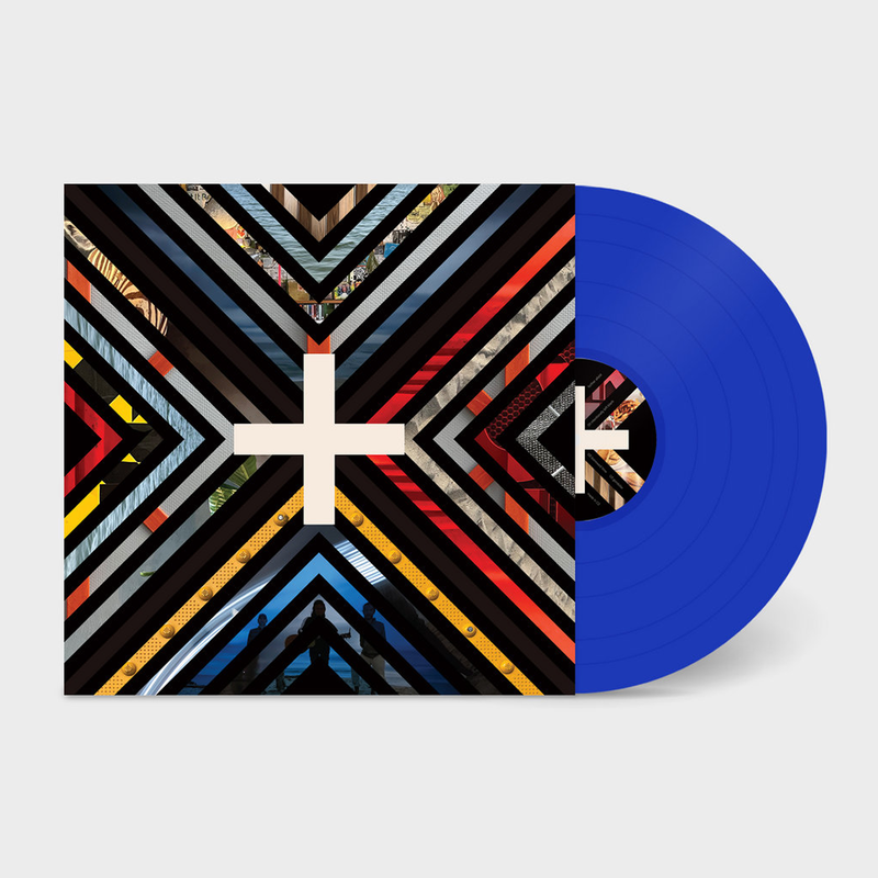 Further Afield (Limited Edition)