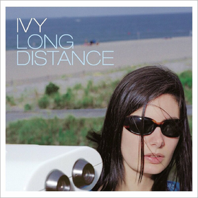 Long Distance Ivy