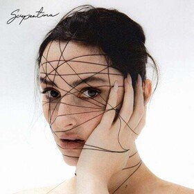 Serpentina Banks