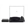 Planar 6 - Nd5 MM Polaris Grey