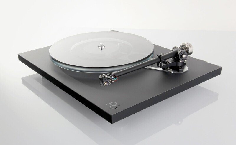 Planar 6 - Nd5 MM Polaris Grey