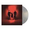 Breach (Amazon Exclusive Clear Vinyl)