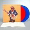 Beast Epic (Deluxe)
