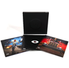 Anniversary Trilogy (Box Set)