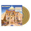 Powerslave (40th Anniversary Edition) (Zoetrope)
