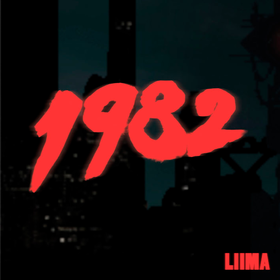 1982 Liima
