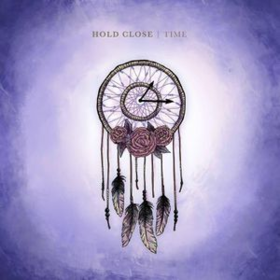Time Hold Close
