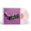 We Should Definitely Do This! (Pink Vinyl)