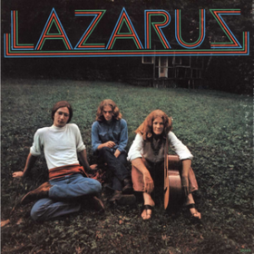 Lazarus Lazarus