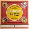 Cuphead