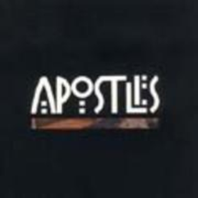Apostles Apostles