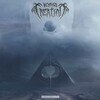 Algorythm