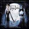 Corpse Bride (Original Soundtrack) (Limited Edition)