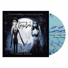 Corpse Bride (Original Soundtrack) (Limited Edition)