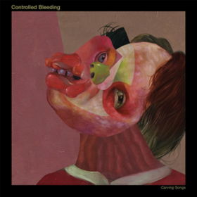 Carving Songs Controlled Bleeding