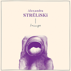 Inscape Alexandra Streliski
