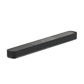 AMBEO Soundbar Plus Sennheiser