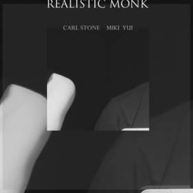 Realm Realistic Monk