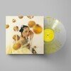 Jubilee (Limited Edition)