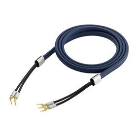 JPS-15000 2x3m LUXMAN