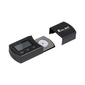Measure IT E Pro-Ject