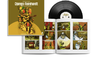 Vinyl Story