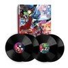 Blaster Master Zero & Blaster Master Zero 2 (Box Set)