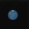 Happiness Ep