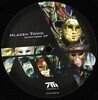 Happiness Ep