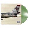 Kamikaze