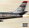 Kamikaze