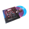 Hurry up, We're Dreaming (15th Anniversary Edition)