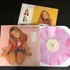 ... Baby One More Time (Urban Outfitters Exclusive)