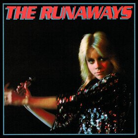 The Runaways Runaways