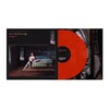 Carry On the Grudge (Reissue)