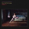 Carry On the Grudge (Reissue)
