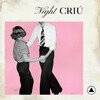 Night CRIU (Limited Edition)