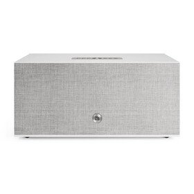 C20 W White Audio Pro