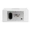 C20 W White