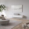 C20 W White